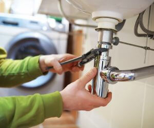 About Water Heater Repair LLC Vista, CA